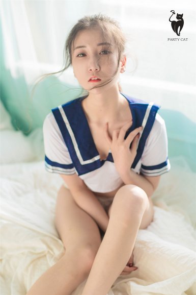 郎效农:中日球员个人能力相当 整体配合有差距|电竞比分(图1) 王者荣耀