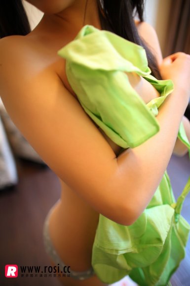 黄健翔:国奥缺乏层次 还没赢球怎就开始摆POSE_LOL直播(图1) 电竞比分