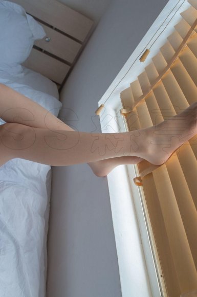 国足将与恒大预备队热身 为40强赛阵容作最后检验|JBO(图1) 电竞比分