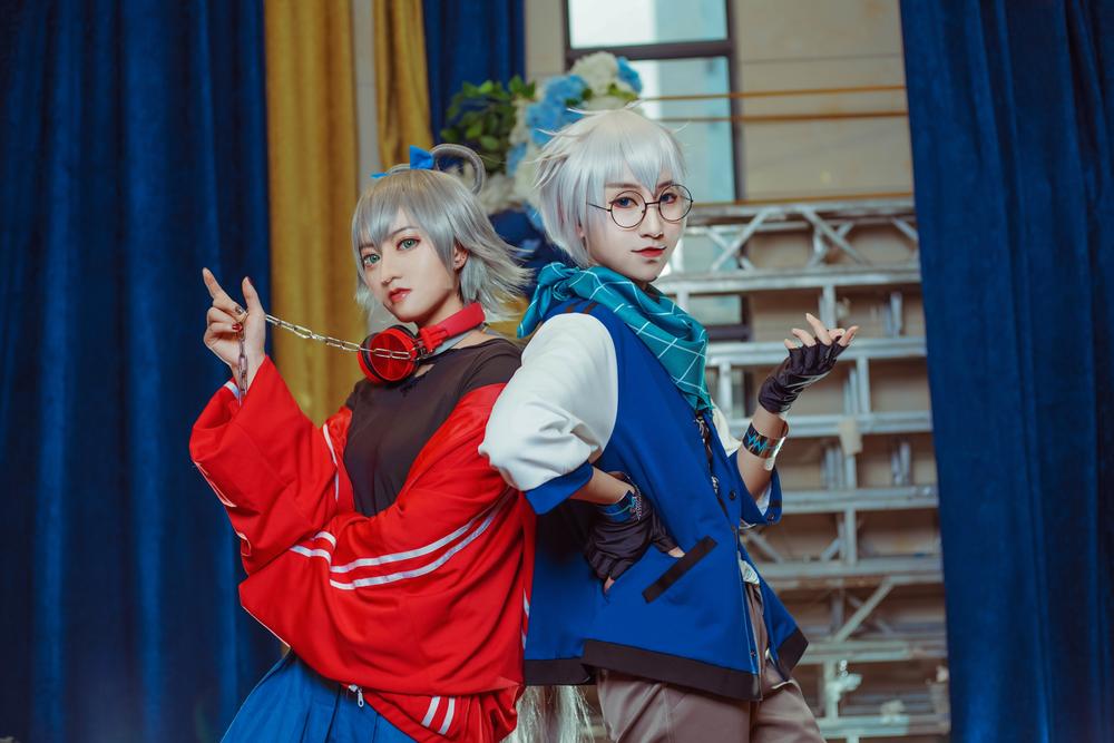 LOL直播-国足今晚要变头球队 艾克森能治疗国家队锋无力?(图1) 电竞赛事