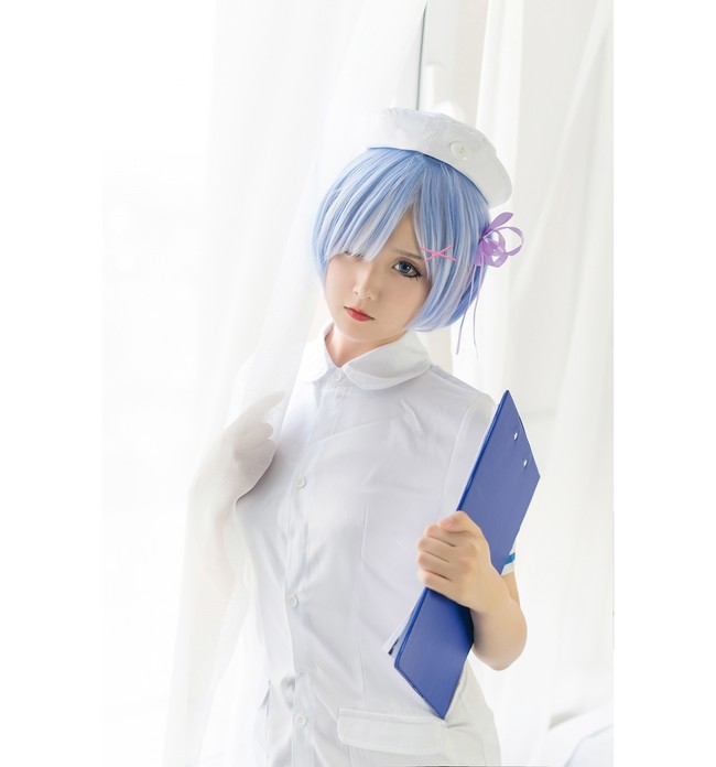 郑州市中牟县姚家镇中心小学举办家庭教育专题讲座_电竞比分(图3) 电竞赛事