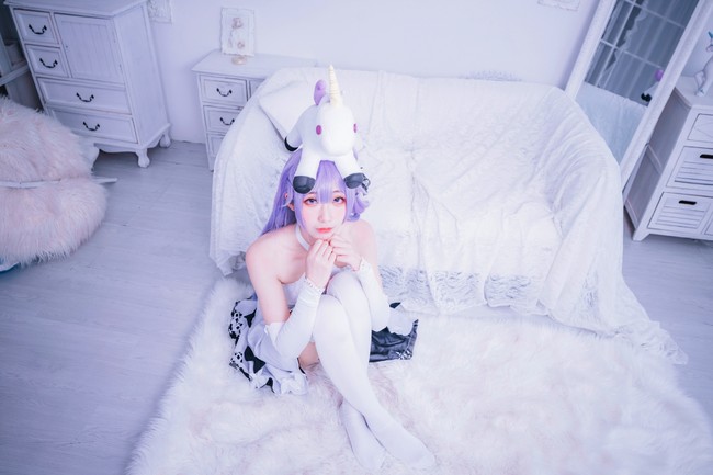 ‘电竞比分’知识堂|常用电缆的种类及选型计算(图2) 王者荣耀