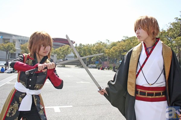 中吉战主裁2次误出红牌造冤案 吕鹏一黄被罚下‘电竞比分’(图1) 王者荣耀