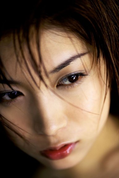 电竞赛事:重回万亿市值的苹果,失掉创新能力了吗?(图2) 电竞赛事