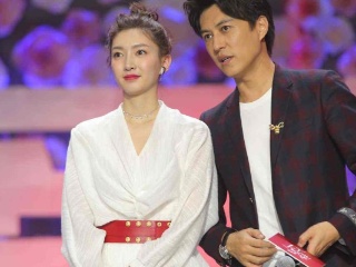 JBO|华为巴黎歌剧院旗舰店开业 门头由86个H字母组成(图2) 电竞赛事