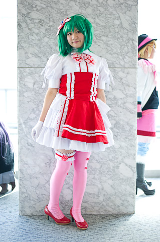 第524章 机缘?:LOL直播(图1) LOL直播