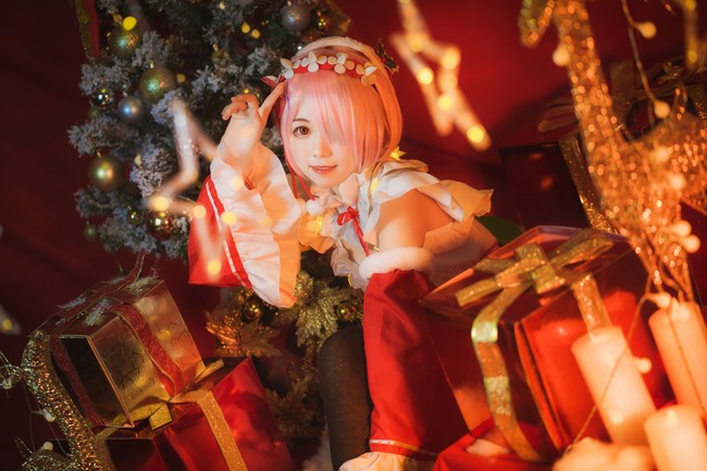 王大雷十雷事：国米球员很一般 国青愧对国旗_LOL直播(图4)