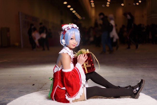 SpeXial 举办粉丝见面会   女神郭雪芙惊喜现身加入舞群|电竞赛事(图4)