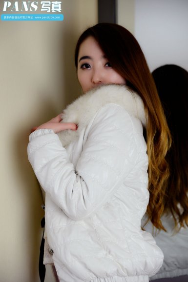 智慧油田生产全过程“一屏监控”“电竞赛事”(图1) 智慧油田生产全过程“一屏监控”“电竞赛事”(图1)