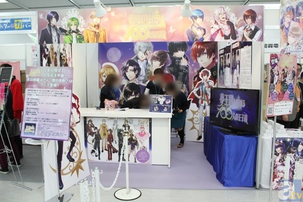 观察类综艺节目扎堆 如何在创新中摆脱套路-JBO(图1) LOL直播