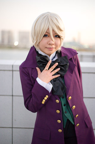 “JBO”第3439章 星夜城(图2)