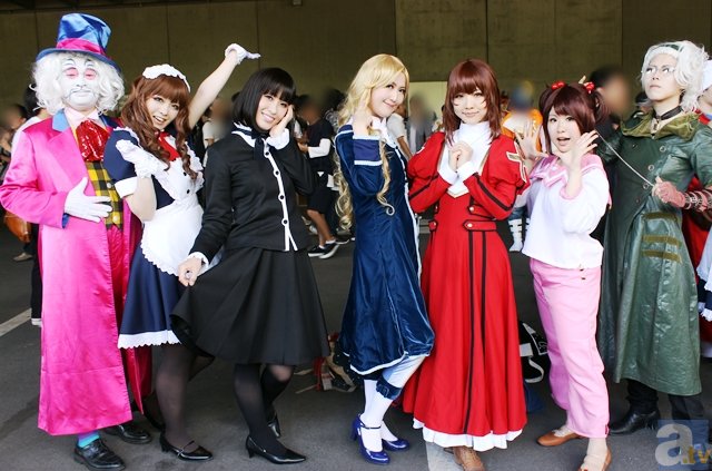 科技大佬都喜欢戴什么手表?苹果CEO库克是另类“JBO”(图2) 科技大佬都喜欢戴什么手表?苹果CEO库克是另类“JBO”(图2)