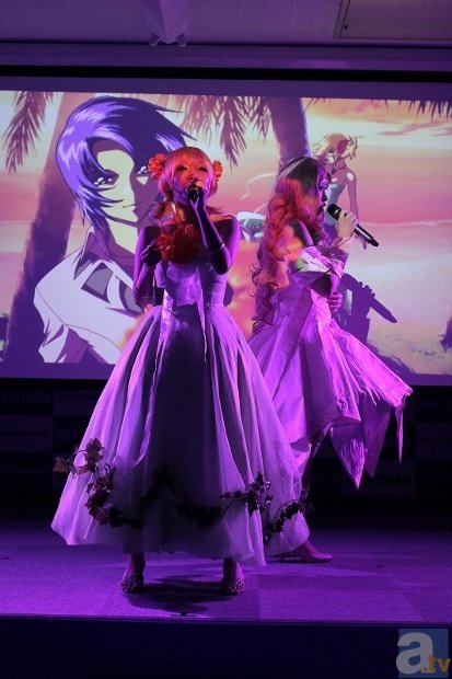 电竞比分_以家国情怀铸学院派精品 话剧《清明》将登台(图2) 电竞比分