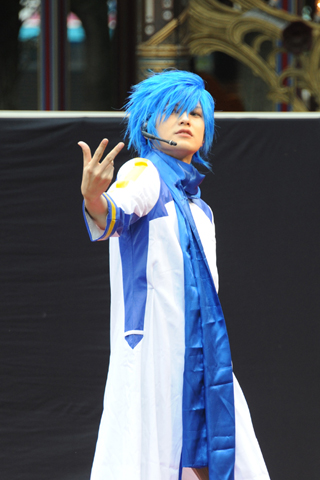 【JBO】“影视寒冬”来了?大家正好冷静一下(图2) 电竞比分