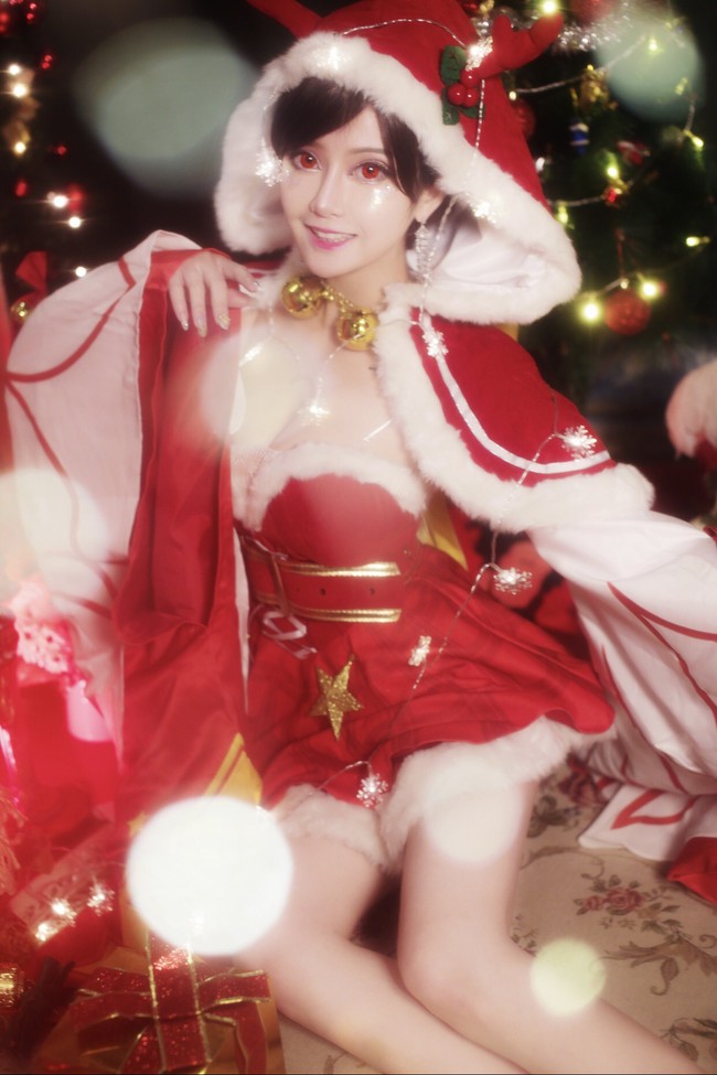 王者荣耀:金友庄离婚风波后宣布复出 暗骂前夫高凌风花心男(图3) 电竞赛事