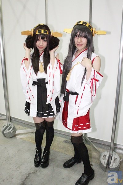 王者荣耀:飞轮海、SIGMA两团齐聚北京 上演兄弟大“烤”验(图1) 电竞比分