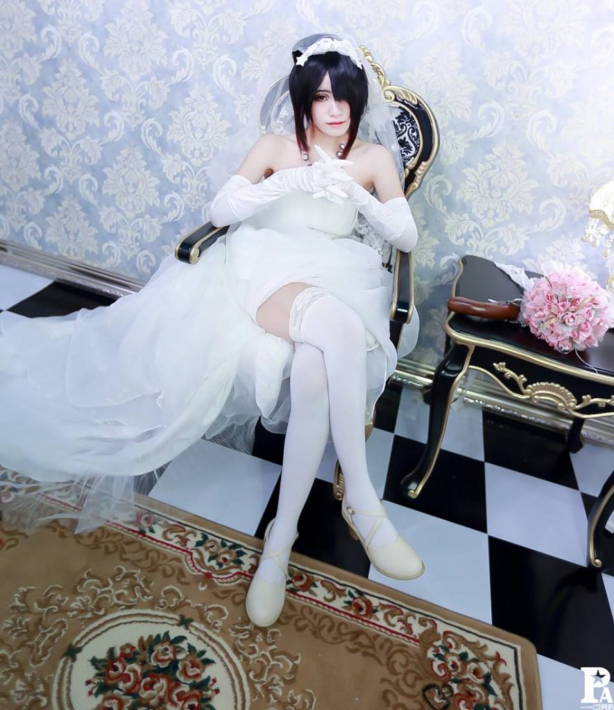 不止于新,支付为民:云闪付APP发布7.0版本:王者荣耀(图3) LOL直播