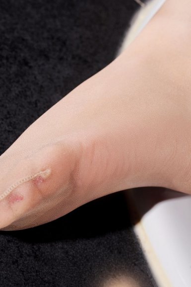 原创 反转!里皮痛批国足毫无荣誉感?假的!董路愤怒之下直爆粗口‘JBO’(图4) 原创 反转!里皮痛批国足毫无荣誉感?假的!董路愤怒之下直爆粗口‘JBO’(图4)