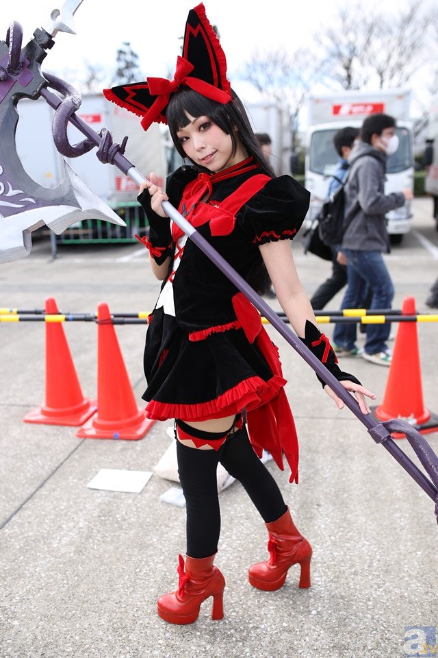 原创 反转!里皮痛批国足毫无荣誉感?假的!董路愤怒之下直爆粗口‘JBO’(图3) 电竞比分