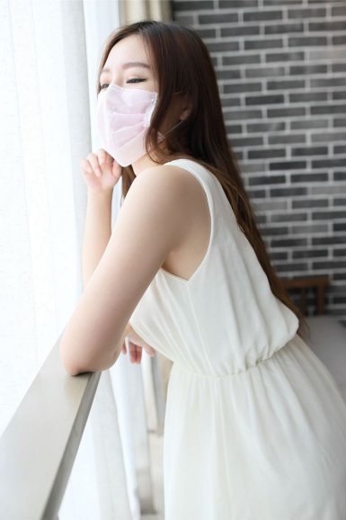 王者荣耀:牢记这4大方法高效液相色谱HPLC日常维护更easy!(图1) 王者荣耀