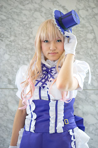 LOL直播_《情遇曼哈顿》曝异国生存指南 王丽坤高以翔花式支招(图1) 王者荣耀