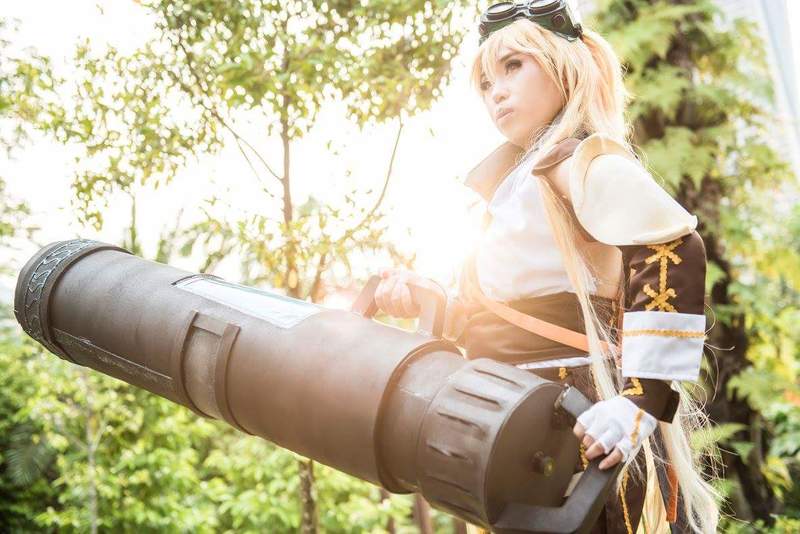 第1035章 人活着要有血性|电竞赛事(图3)