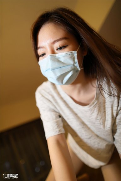 JBO-新风系统有必要24小时无间断运行吗?(图1) JBO-新风系统有必要24小时无间断运行吗?(图1)