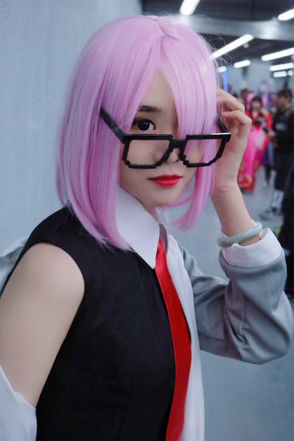 曝梁静茹曾抵押房产帮助丈夫 赵元同离婚之后负债累累“电竞赛事”(图4) 王者荣耀