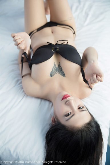 曝梁静茹曾抵押房产帮助丈夫 赵元同离婚之后负债累累“电竞赛事”(图3) 王者荣耀