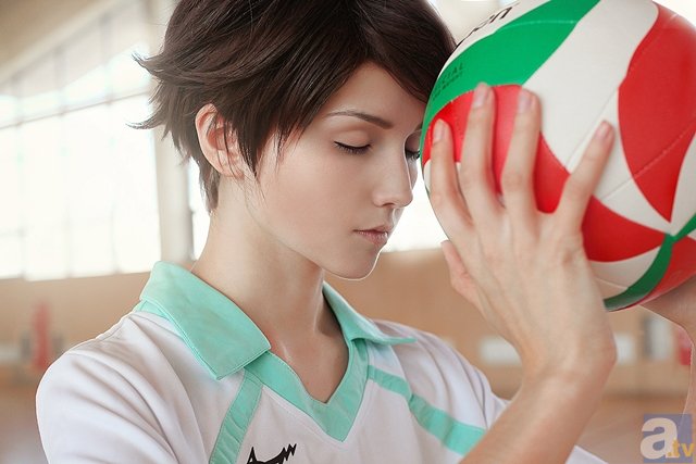 电影《最好的我们》海报预告双发 将于盛夏上映-电竞赛事(图2) 王者荣耀