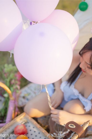 电竞比分-洪明甫称韩朝冲突无影响 夺冠免兵役给队员压力(图3) 电竞赛事