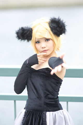 津媒:打关岛国足召武磊让人费解 好钢要用在刀刃上‘JBO’(图1) 王者荣耀