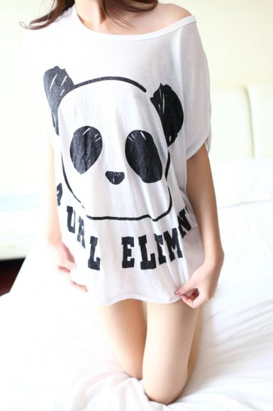 2018厦门双十中学海沧附属学校体育排球特长生招生简章-厦门小升初‘王者荣耀’(图1)