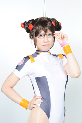 洪明甫:中国球迷倒戈让我兴奋 朴周永进球重要:LOL直播(图4) 电竞赛事