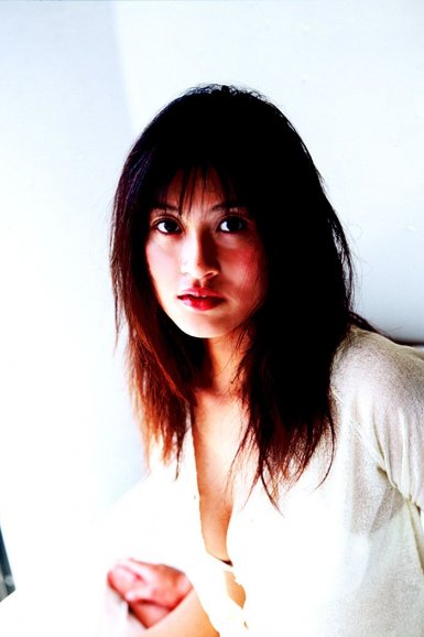 洪明甫:中国球迷倒戈让我兴奋 朴周永进球重要:LOL直播(图2) 电竞赛事