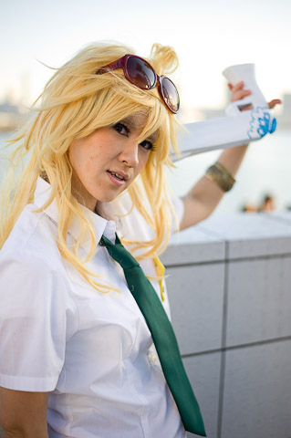 电竞赛事_罗志祥自断钱途 全面停止在日宣传损失千万(图1) 电竞比分