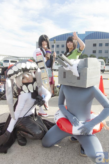 ‘JBO’扶贫在路上,真情暖人心——内乡县赤眉一初中开展扶贫入户走访活动(图3) 电竞赛事