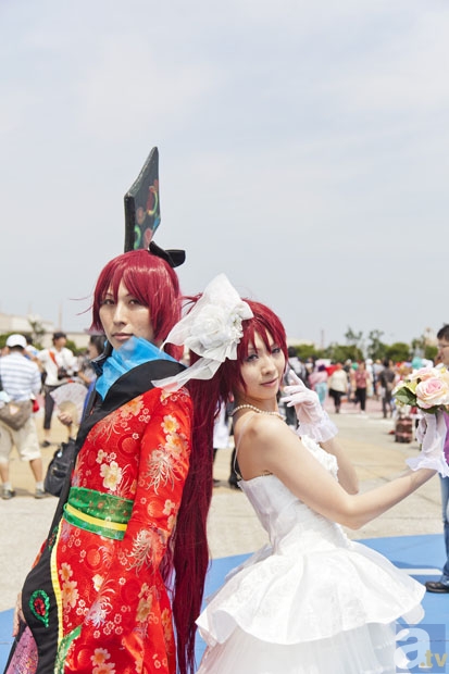 ‘电竞赛事’2019中国国际影视节目展折射市场风向 警惕“伪现实主义”(图2) LOL直播