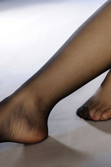 ‘电竞赛事’2019中国国际影视节目展折射市场风向 警惕“伪现实主义”(图1) 电竞赛事