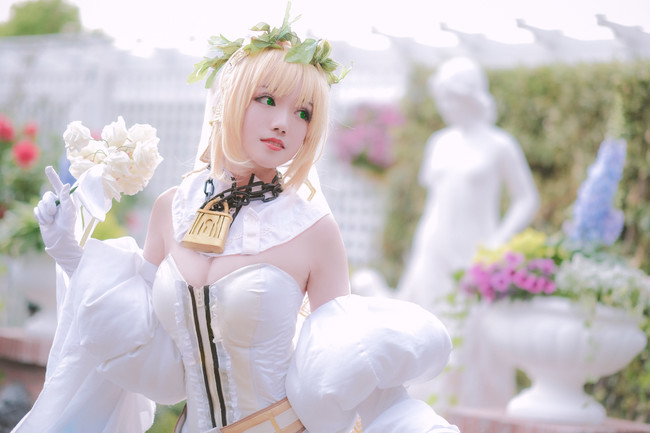 第262章 惊变!“电竞赛事”(图1) 王者荣耀