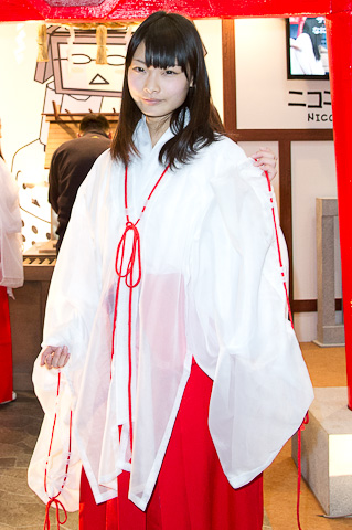 第262章 惊变!“电竞赛事”(图4) 第262章 惊变!“电竞赛事”(图4)