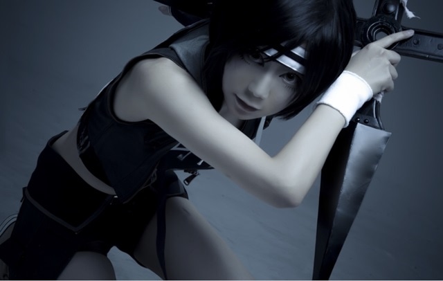 JBO:瞄准增速高达40%潜力股 敦煌网牵手西班牙政府(图1) 电竞赛事