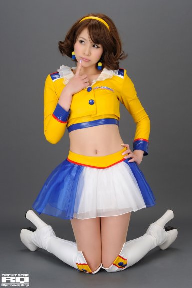 豪门聚焦·亚运:天时未助国奥 小组末战难大胜【王者荣耀】(图1) LOL直播