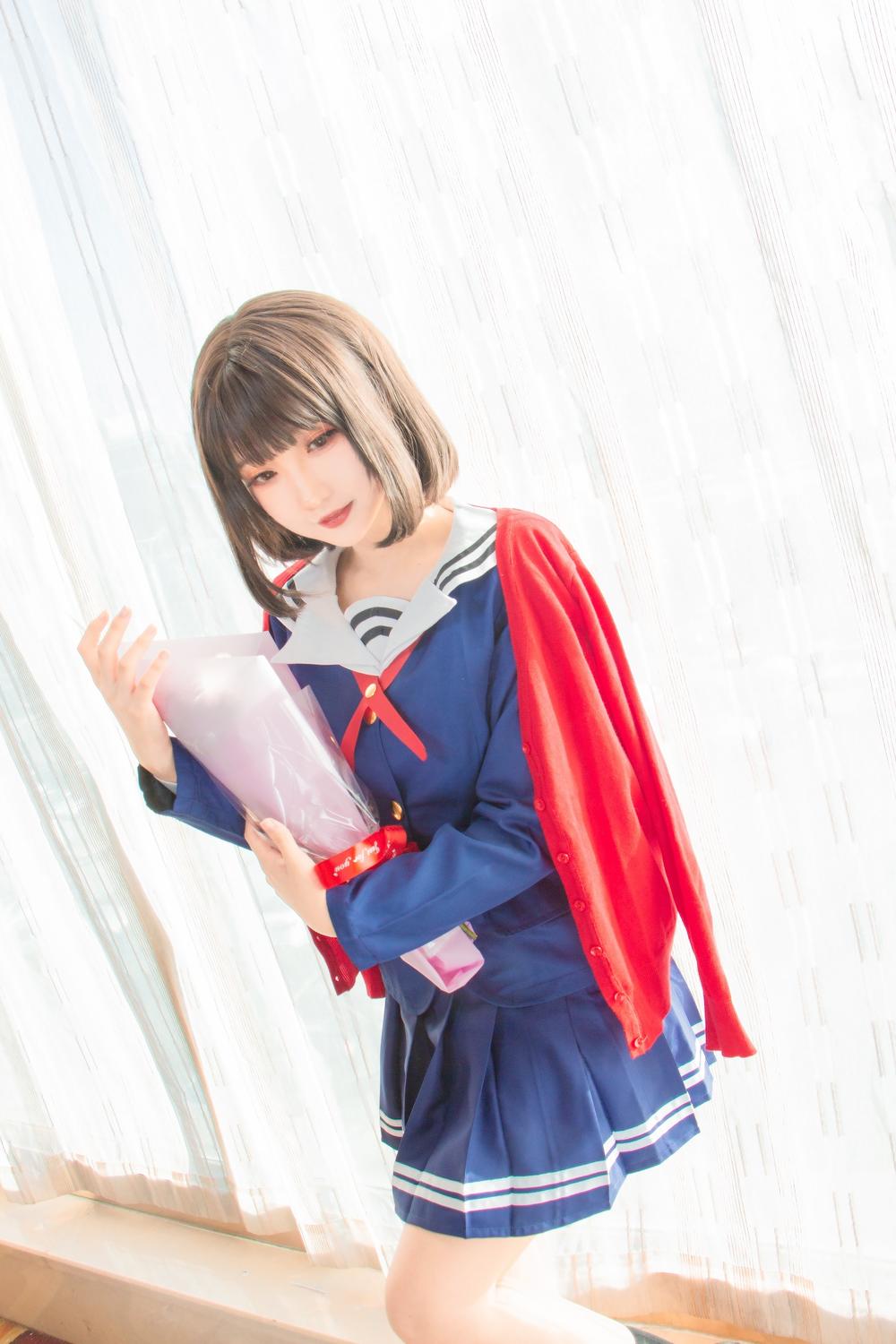 依图医疗发布AI全部位辅助诊断产品全球癌症筛查智能诊疗平台助力肿瘤早筛‘JBO’(图2) 王者荣耀