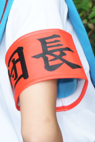 LOL直播|幼师实习自我鉴定范文(图4) 电竞赛事