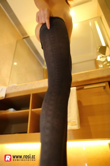 ‘电竞赛事’重磅丨54位创新者典范,粤港澳大湾区优秀创业青年榜单正式发布(图3) 王者荣耀