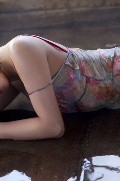 釜山电影节惊现黑马《你是我眼中的山川和海洋》斩获双奖|LOL直播(图2) 电竞赛事