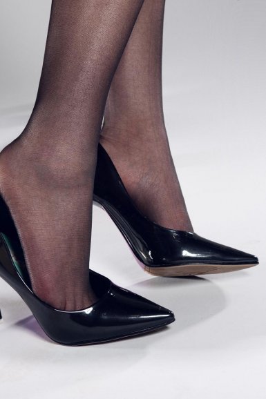 第438章 外地入侵!【LOL直播】(图1) 电竞比分