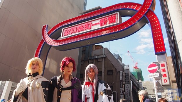 问题重重信用租房免押金没有想象的那么乐观【电竞比分】(图3) 问题重重信用租房免押金没有想象的那么乐观【电竞比分】(图3)