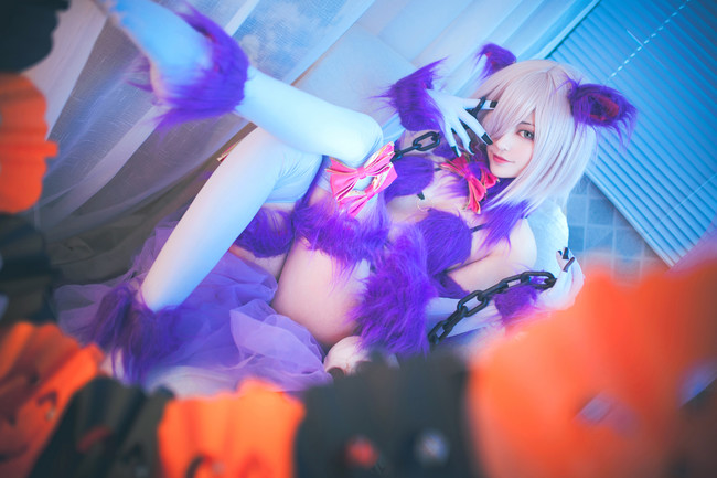 【JBO】王大雷:比分就是中日真实差距 国奥出线还有望(图1) 王者荣耀